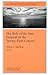 The Role of the State Hospital in the Twenty-First Century: New Directions for Mental Health Services, Number 84 (J-B MHS Single Issue Mental Health Services)