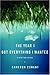 The Year I Got Everything I Wanted by Cameron Conant