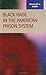 Black Rage in the American Prison System (Criminal Justice: Recent Scholarship)
