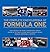 The Complete Encyclopedia o...