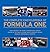 The Complete Encyclopedia of Formula 1