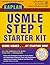 USMLE Step 1 Starter Kit