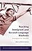 Teaching Immigrant and Second-Language Students by Michael Sadowski