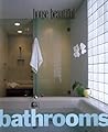 House Beautiful Bathrooms House Beautiful Bathrooms