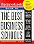 Business Week Guide to The Best Business Schools