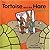 The Tortoise and the Hare Continued... by Barry Lane