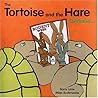 The Tortoise and ...