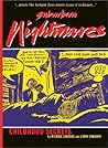 Suburban Nightmares: Childhood Secrets: Collected Stories
