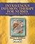 Intravenous Infusion Therapy for Nurses: Principles and Practice