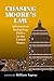 Chasing Moore's Law: Information Technology Policy in the U.S. (Hardcover)