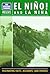 El Nino! and LA Nina (Weather Channel, 6)