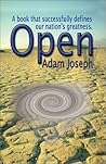 Open