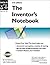 The Inventor's Notebook (Inventor's Notebook)