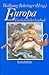Europa. Ein historisches Lesebuch.
