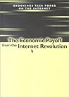 The Economic Payo...