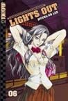 Lights Out Volume 6 Lights Out Volume 6