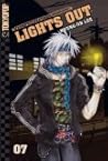 Lights Out Volume 7