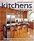 Great American Kitchens Collection by Meredith Books