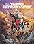 Dungeoneer's Survival Guide by Douglas Niles Dungeoneer's Survival Guide by Douglas Niles