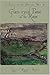 Glass-Eyed Paint in the Rain (Poetry of the American West)