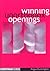 Winning Unorthodox Openings