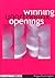 Winning Unorthodox Openings