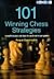101 Winning Chess Strategies