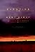 Eventide (Plainsong, #2)