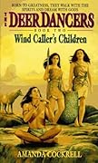 Wind Caller's Children