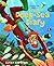 Dougal's Deep-Sea Diary