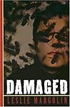 Damaged