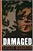 Damaged