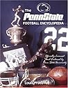 The Penn State Football Encyclopedia