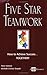 Five Star Teamwork How to A...