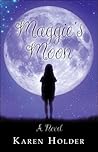Maggie's Moon: A Novel