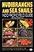 Nudibranchs and Sea Snails by Helmut Debelius
