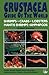 Crustacea Guide Of The World