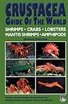 Crustacea Guide Of The World