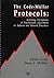 The Code-Muller Protocols: ...