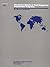 The Global Effects of Fund-Supported Adjustment Programs by Morris Goldstein