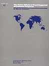 The Global Effects of Fund-Supported Adjustment Programs The Global Effects of Fund-Supported Adjustment Programs