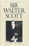 Sir Walter Scott (Twayne's English Authors Series)