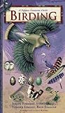 Birding (Nature Company Guides)