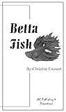 Betta Fish