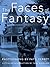 The Faces of Fantasy by Patti Perret