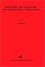 Geometry and Algebra of Multidimensional Three-Webs (Mathematics and its Applications, 82)