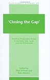 'closing The Gap'.