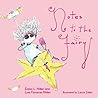 Notes to the Fairy Notes to the Fairy