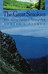 The Great Smokies: From Natural Habitat To National Park