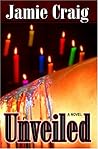 Unveiled (Master Chronicles, #2)